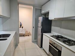Bedok Residences (D16), Apartment #508941581